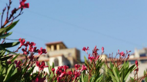 ligurian hideaways - de Sonnaz I Dolcedo